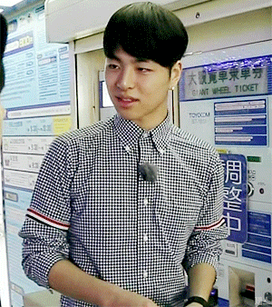 [iKON/김삐잉] iKON한테 신나게 까이고 몰리는 코디가 된 썰 5 | 인스티즈