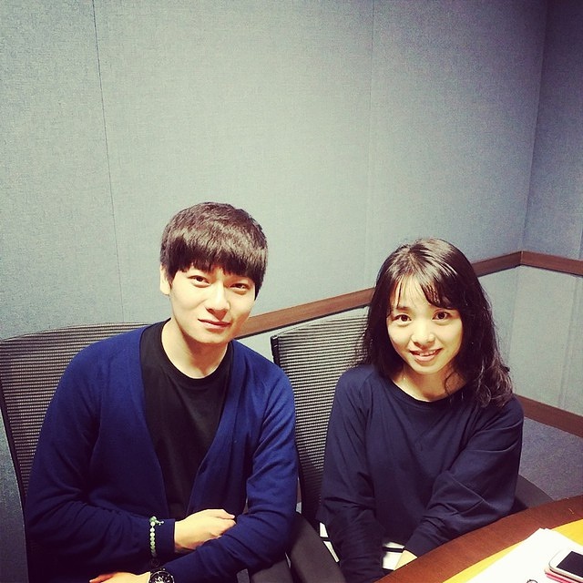 비정상회담) 장위안 사복+실물 짤 모음2222 | 인스티즈