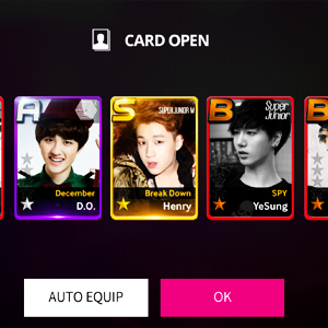 [EXO/징어] 매니저 탐구생활.instagram < 10 > | 인스티즈