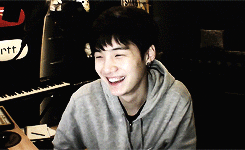 [방탄소년단/슈가] 민윤기와 작업실 그리고 나 13 | 인스티즈