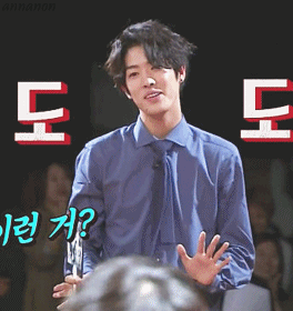 비정상회담) 내가 제일 좋아하는 탁재 머리 | 인스티즈