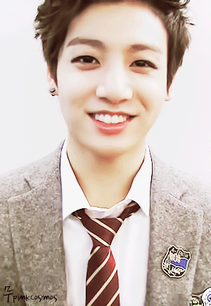 [방탄소년단/전정국] 쓰담쓰담 | 인스티즈