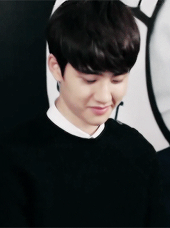 [EXO] 이사왔는데 엘리베이터에서 엑소 만난썰 40 (부제 : EXO-K의 시점) | 인스티즈