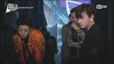 [iKON/김삐잉] iKON한테 신나게 까이고 몰리는 코디가 된 썰 6 | 인스티즈