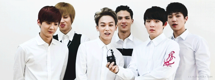 ♥육틴탑♥ | 인스티즈