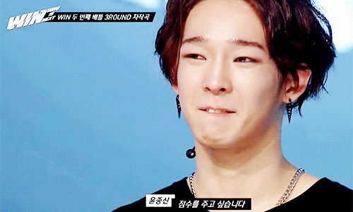 내가 생각하기에 고양이 여우상인 남자 아이돌 + 추가 | 인스티즈