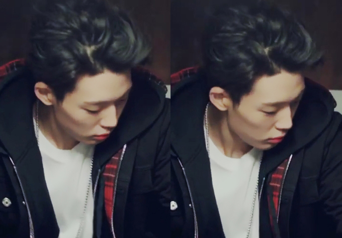 [iKON/김삐잉] iKON한테 신나게 까이고 몰리는 코디가 된 썰 6 | 인스티즈