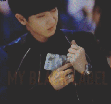 [찬백세] 총성없는 전쟁 | 인스티즈