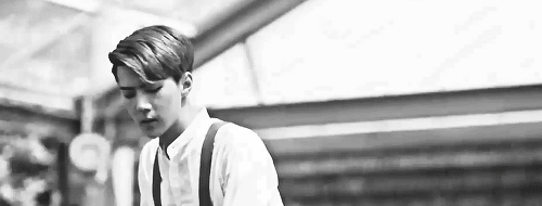 [찬백세] 총성없는 전쟁 | 인스티즈