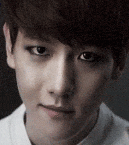 [EXO] 胡蝶夢 호접몽 : 01 (부제 : 丹脣晧齒 단순호치) | 인스티즈