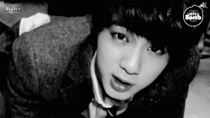 [방탄소년단] 전생을 읽는 소녀 02 | 인스티즈