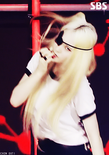 [하극상/전정국] 경 ♡ 100일 ♡ 축 | 인스티즈