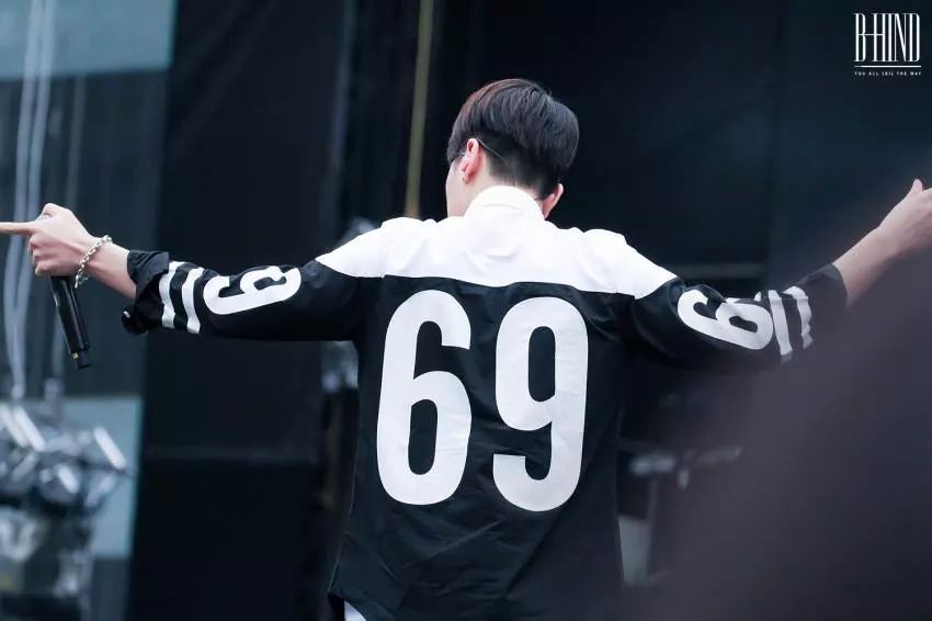 [iKON/구준회] 구준회랑 사고침 04 | 인스티즈