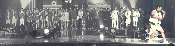 연예인들 민망 모음ㅋㅋㅋㅋㅋㅋㅋㅋㅋㅋ.jpg | 인스티즈