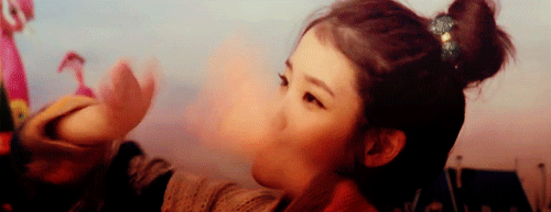 요즘 민윤기 주인이 이상하다 | 인스티즈