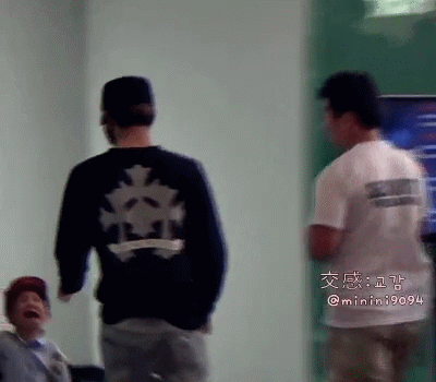 [EXO/김종인] 순결, 그리고 남녀38[完] (부제:겨울이오고 너가 내린다) | 인스티즈