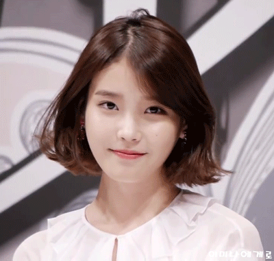 쓰니 주관 음색 좋은 아이돌들 | 인스티즈