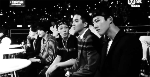 [ikon/한빈] 아이콘리더랑연애하기3(feat.카카오톡) | 인스티즈