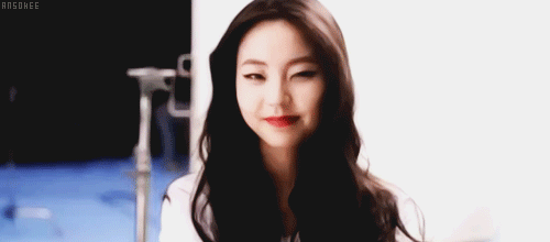 [방탄소년단] 소년단에 웬 소녀냐 물으신다면 E001 | 인스티즈