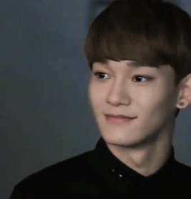 [EXO] 그들의 태양은 달이다 .01 | 인스티즈