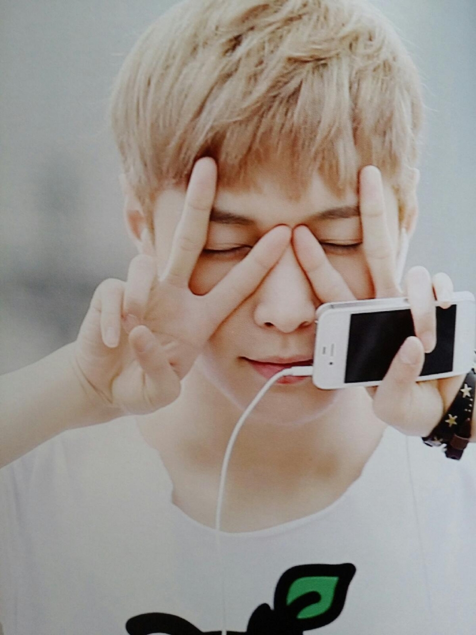 [EXO/레이] 우리 앞집에는 외계인이 산다 01 | 인스티즈