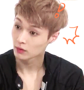 [EXO/레이] 우리 앞집에는 외계인이 산다 01 | 인스티즈