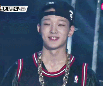 [iKON/김지원] 내가 갖지 못하면 게이나 돼버려라 16 | 인스티즈