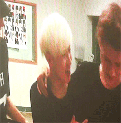 [EXO/OO] 알바하는 고깃집에서 홍일점인 썰09 | 인스티즈