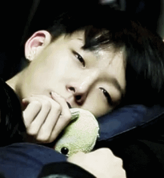 [iKON/김지원] 내가 갖지 못하면 게이나 돼버려라 16 | 인스티즈