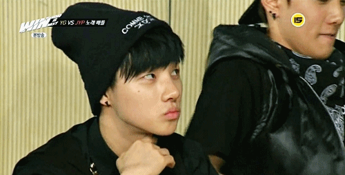 [iKON/김지원] 내가 갖지 못하면 게이나 돼버려라 16 | 인스티즈