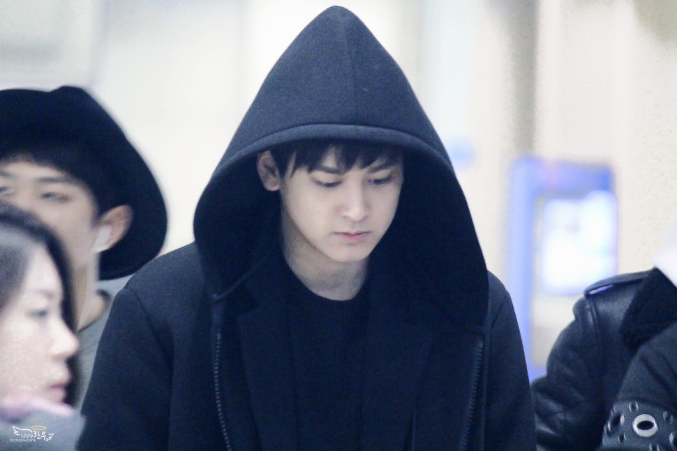 [iKON/김지원] 내가 갖지 못하면 게이나 돼버려라 16 | 인스티즈