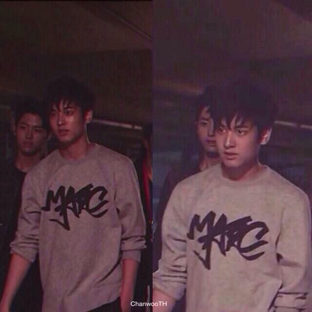 [iKON/김지원] 내가 갖지 못하면 게이나 돼버려라 16 | 인스티즈