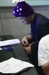 [iKON/김지원] 내가 갖지 못하면 게이나 돼버려라 16 | 인스티즈