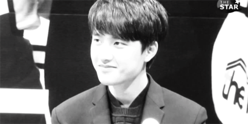 [EXO/경수] 강남 사는 도부자 05 | 인스티즈