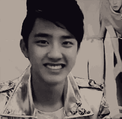 [EXO/경수] 강남 사는 도부자 05 | 인스티즈