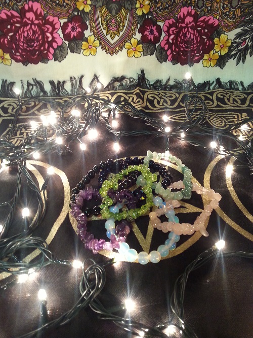 ★돌아온 오로라 마법용품 공구 ★ | 인스티즈