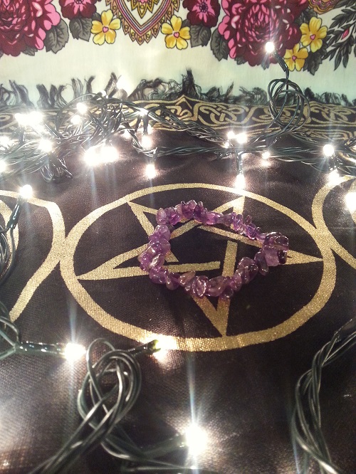 ★돌아온 오로라 마법용품 공구 ★ | 인스티즈