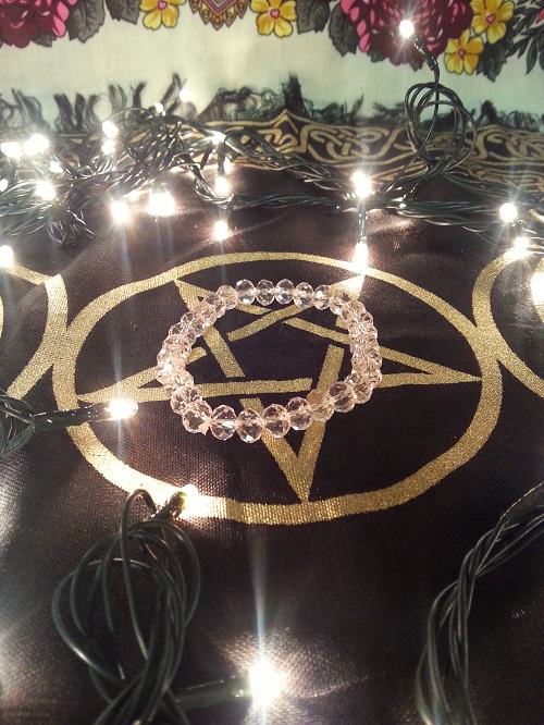 ★돌아온 오로라 마법용품 공구 ★ | 인스티즈