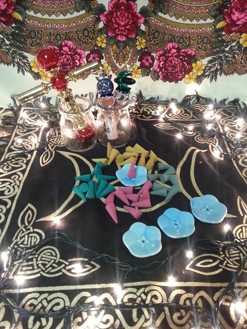 ★돌아온 오로라 마법용품 공구 ★ | 인스티즈