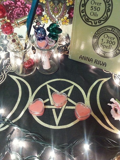 ★돌아온 오로라 마법용품 공구 ★ | 인스티즈