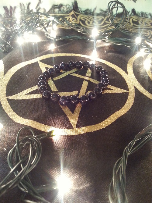 ★돌아온 오로라 마법용품 공구 ★ | 인스티즈