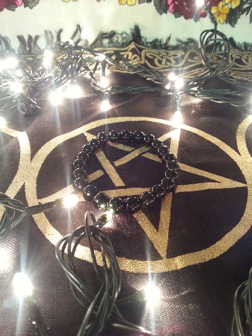 ★돌아온 오로라 마법용품 공구 ★ | 인스티즈