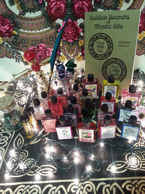 ★돌아온 오로라 마법용품 공구 ★ | 인스티즈