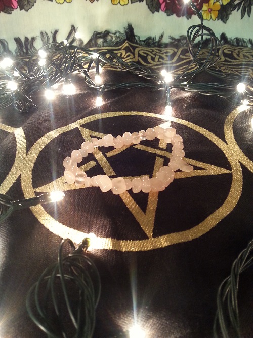 ★돌아온 오로라 마법용품 공구 ★ | 인스티즈