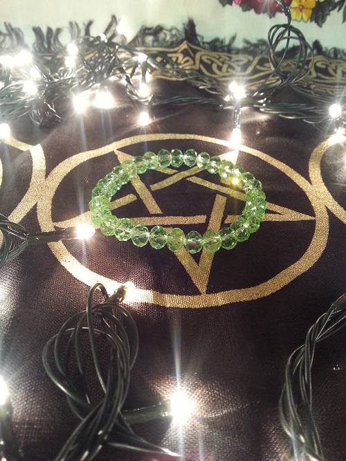 ★돌아온 오로라 마법용품 공구 ★ | 인스티즈