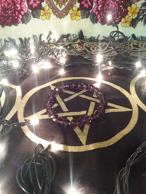 ★돌아온 오로라 마법용품 공구 ★ | 인스티즈