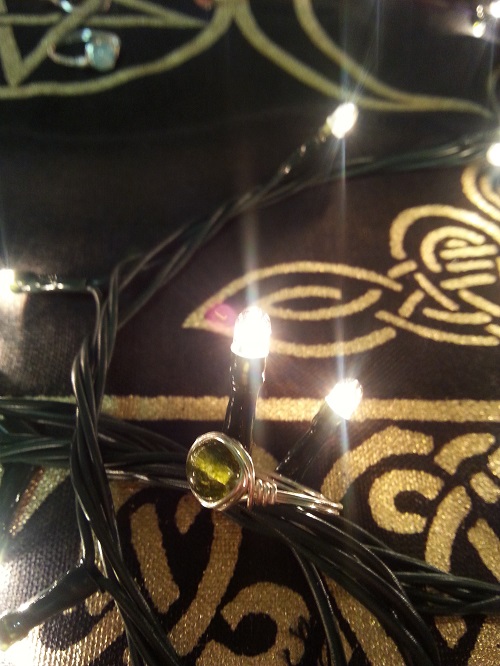 ★돌아온 오로라 마법용품 공구 ★ | 인스티즈