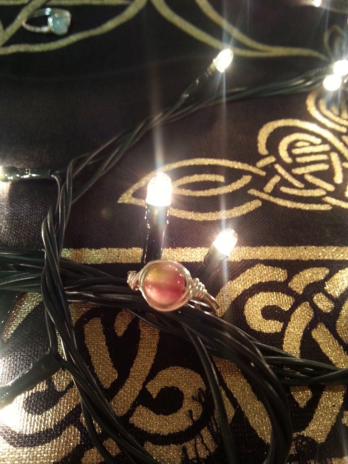 ★돌아온 오로라 마법용품 공구 ★ | 인스티즈