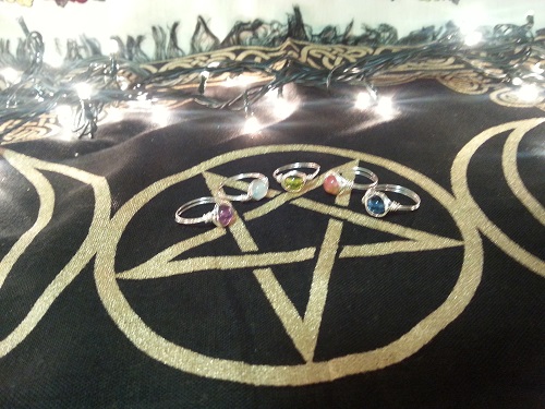 ★돌아온 오로라 마법용품 공구 ★ | 인스티즈