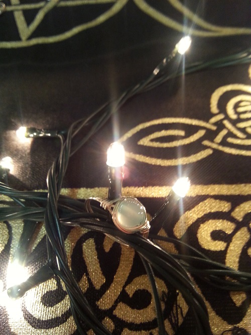 ★돌아온 오로라 마법용품 공구 ★ | 인스티즈